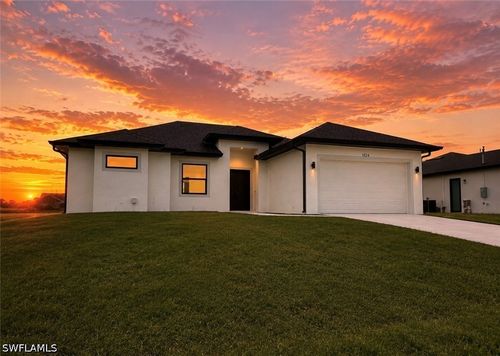 1024 Halby Ave S, Lehigh Acres, FL, 33974-5530 | Card Image