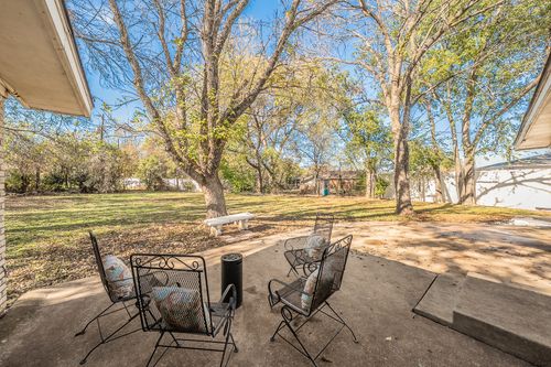 3793 N Hills Dr, North Richland Hills, TX, 76117-2823 | Card Image