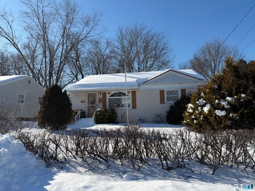 44 Great Plain Road, Norwich, CT, 06360 | Card Image