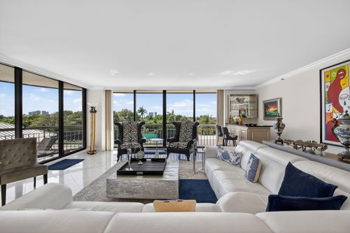 304-4100 N Ocean Drive, Riviera Beach, FL, 33404 | Card Image