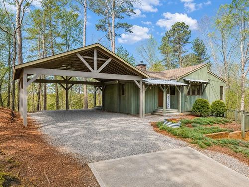 253 Zenith Trl, Ellijay, GA, 30540-9613 | Card Image