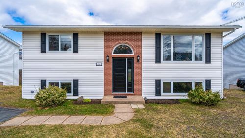 786 Herring Cove Rd, Herring Cove, NS, B3R2M5 | Card Image