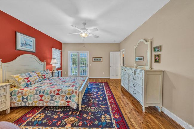 145 Golfers Crossing Dr, House other with 3 bedrooms, 3 bathrooms and null parking in Penhook VA | Image 16