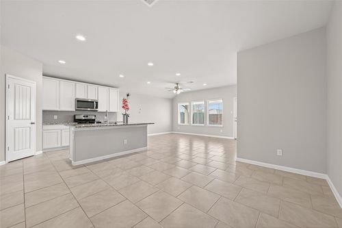 7558 Highland Chase Dr, Richmond, TX, 77407-2451 | Card Image