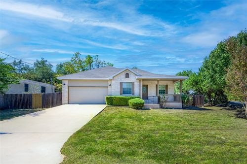 2016 Whitebead Trl, Austin, TX, 78734-3155 | Card Image