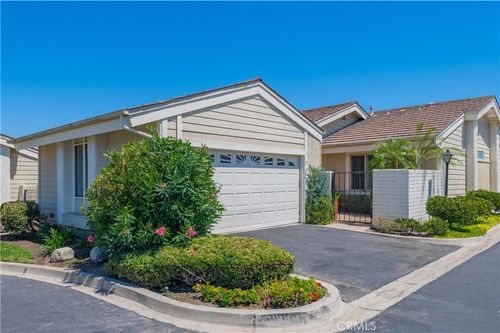 13-12 Starflower, Irvine, CA, 92604-4561 | Card Image