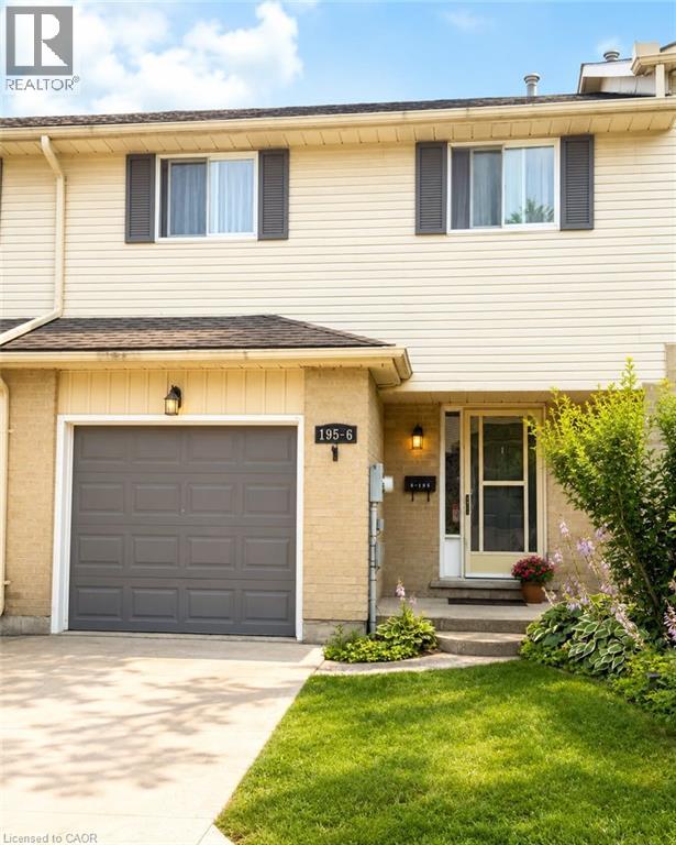 Residential in Woodstock