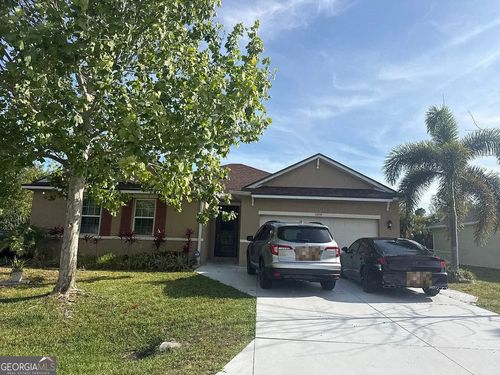 15359 Ancel Cir, Port Charlotte, FL, 33981-4232 | Card Image