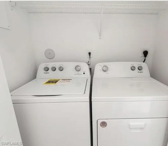 Residential Lease in IMMOKALEE 5