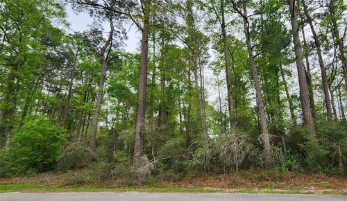 TBD Angus, Onalaska, TX, 77360 | Card Image