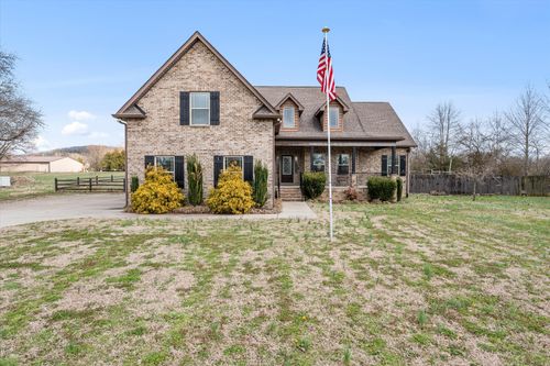 85 Hamilton Chambers Rd, Lebanon, TN, 37087-7668 | Card Image