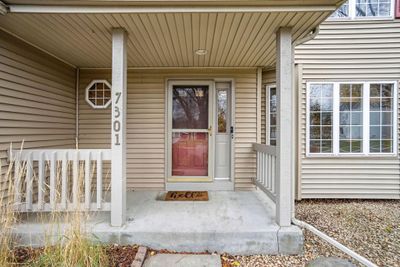 7301 Jordon Avenue S, House other with 5 bedrooms, 1 bathrooms and null parking in Cottage Grove MN | Image 2