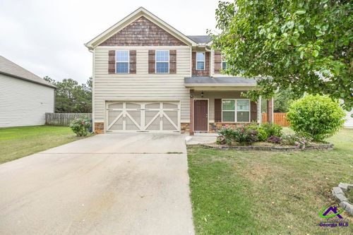 108 Hawks Tail Dr, Kathleen, GA, 31047-2741 | Card Image