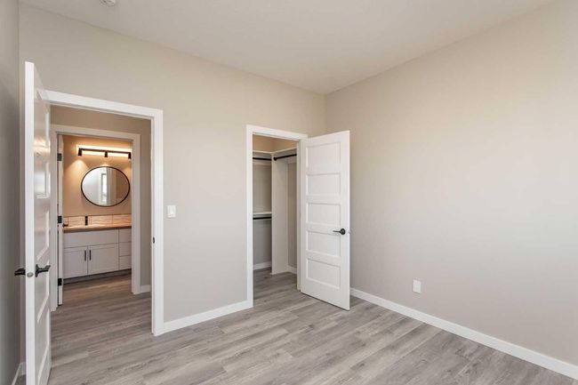 2 Cascade Street, House other with 4 bedrooms, 3 bathrooms and 1 parking in Blackfalds AB | Image 15