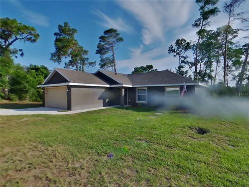 11523 Exmore St, Spring Hill, FL, 34609-2134 | Card Image