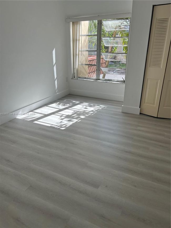 APT-205 - 4154 Inverrary Dr, Condo with 1 bedrooms, 2 bathrooms and null parking in Lauderhill FL | Image 10