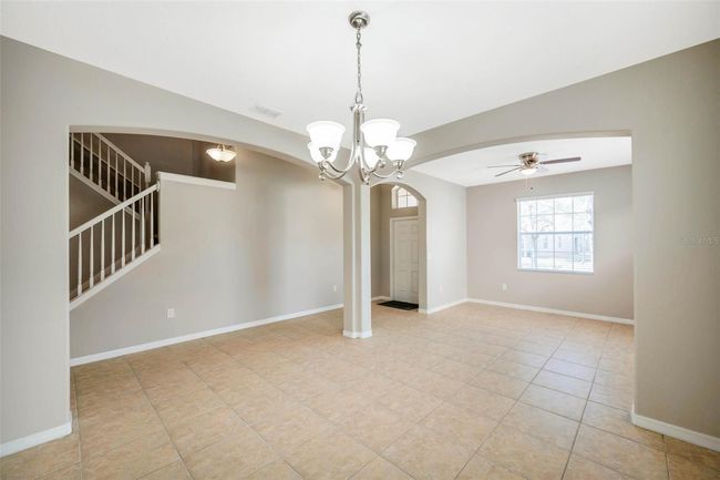 20209 Merry Oak Ave, House other with 6 bedrooms, 3 bathrooms and null parking in TAMPA FL | Image 7