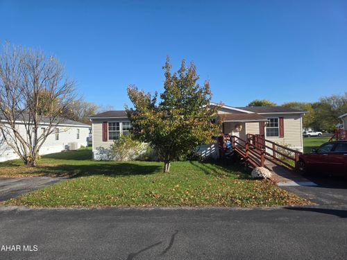 210 Constitution Way, Duncansville, PA, 16635-8419 | Card Image