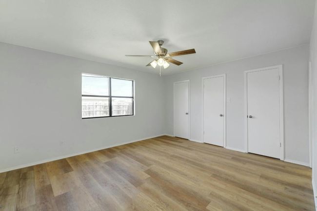 Master Bedroom | Image 15
