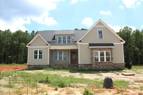 30 Stream View Way, Spring Hope, NC, 27882 | Card Image