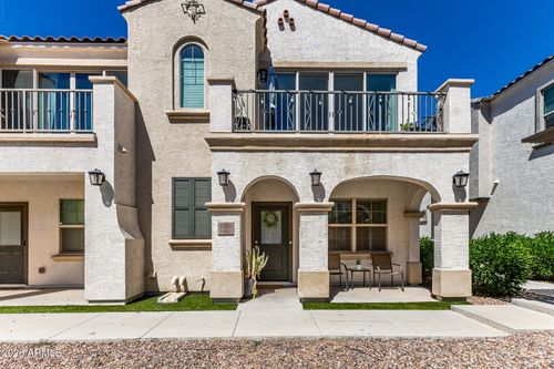 105-4049 E Toledo Street, Gilbert, AZ, 85295 | Card Image