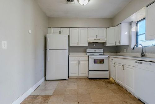 6732 Sw 19th St, Miramar, FL, 33023-2123 | Card Image