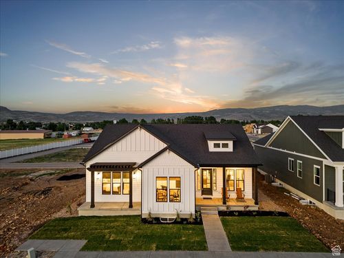 415-1901 S Sawmill Blvd, Heber City, UT, 84032 | Card Image