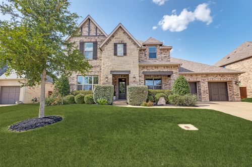 11608 Little Elm Creek Rd, Argyle, TX, 76226-2570 | Card Image