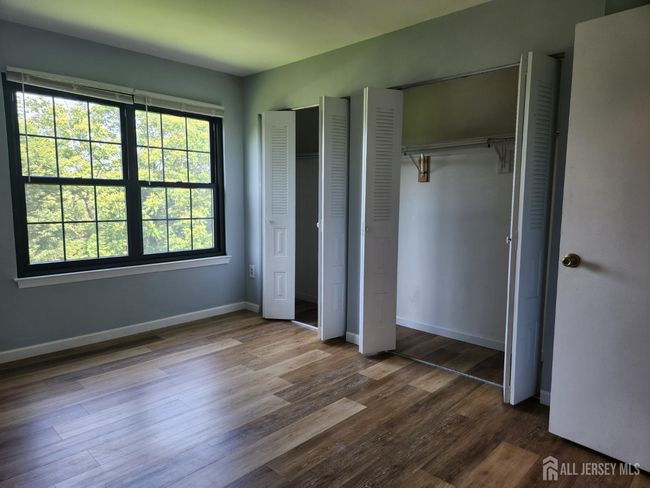 102 Canterbury Ct, Townhouse with 2 bedrooms, 2 bathrooms and null parking in Piscataway NJ | Image 9