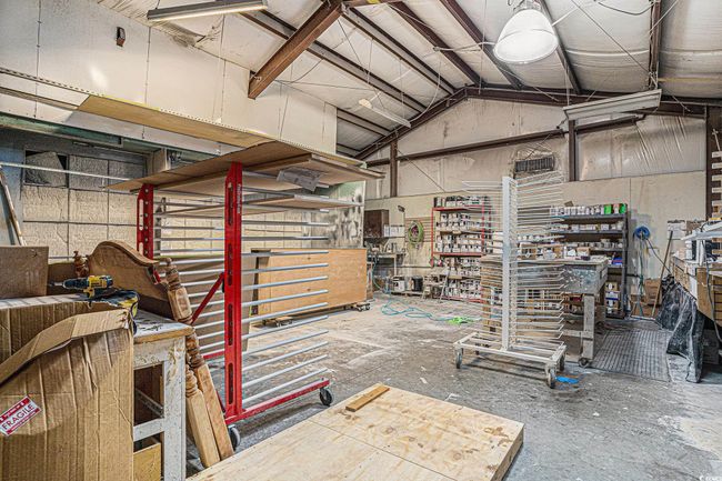 Workshop area | Image 18