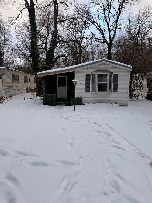 1837 Kay Gie Way, Erie, PA, 16510-2119 | Card Image