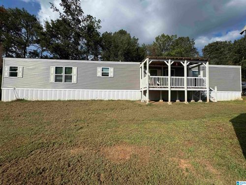 00 County Road 465, woodland, AL, 36280 | Card Image