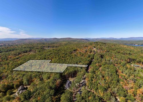 Lot 1 Winona Rd, Meredith, NH, 03253-6010 | Card Image
