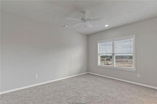 UNIT-1214 - 1326 Prairie Dr, Condo with 3 bedrooms, 3 bathrooms and null parking in Bryan TX | Image 11