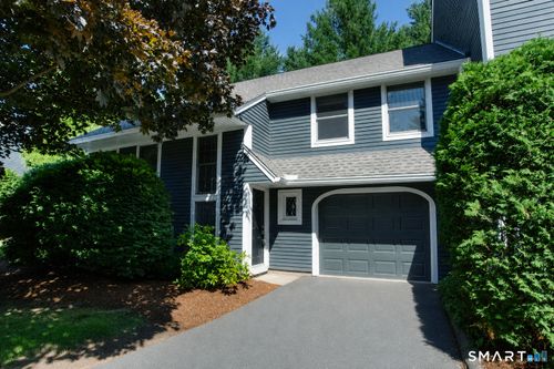 24-24 S Mill Dr, South Glastonbury, CT, 06073-2221 | Card Image