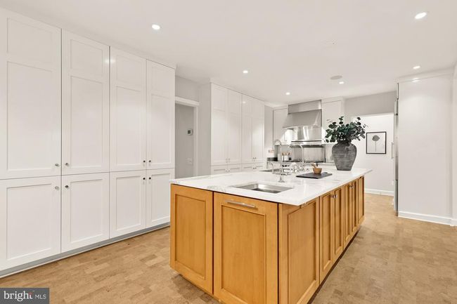 4320 Lorcom Ln, House other with 4 bedrooms, 4 bathrooms and null parking in ARLINGTON VA | Image 19