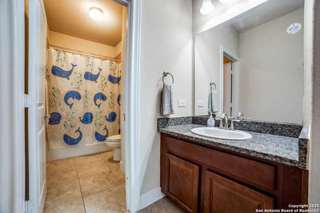 2023 Wilby Ln, House other with 4 bedrooms, 5 bathrooms and null parking in San Antonio TX | Image 33