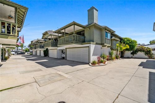 14-2231 Pacific Ave, Costa Mesa, CA, 92627-4887 | Card Image