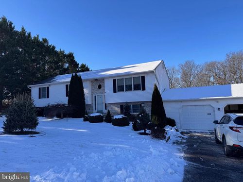 209 Skyline Dr, CONOWINGO, MD, 21918-1512 | Card Image
