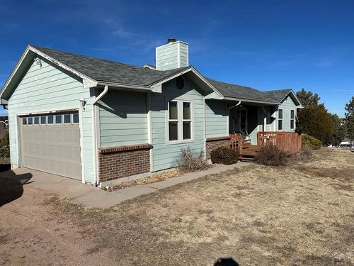 15840 Teak Pl, Elbert, CO, 80106 | Card Image