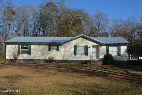 2614 Robin Cir, Longwood, NC, 28452-9718 | Card Image