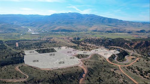 22-2352 Bobcat Ln, Wanship, UT, 84017 | Card Image