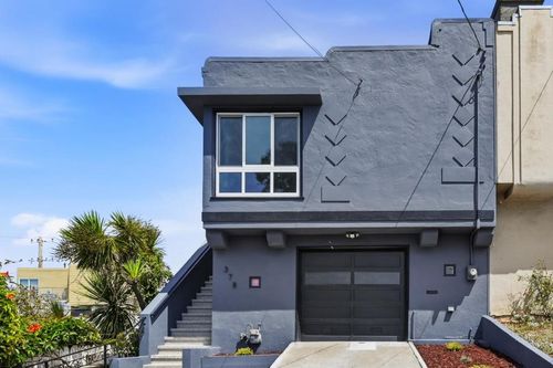 378 Ralston Street, San Francisco, CA, 94132 | Card Image