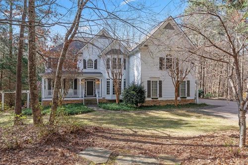 103 Smith Forest Ln, Alpharetta, GA, 30004-2442 | Card Image
