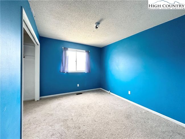 178 Cedar Valley Rd, House other with 3 bedrooms, 3 bathrooms and null parking in Hudson NC | Image 18