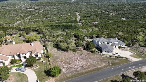 000 Pr 2777, Mico, TX, 78056 | Card Image
