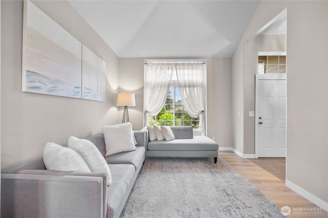 21206 9 Th Ave Se, House other with 4 bedrooms, 3 bathrooms and 3 parking in Bothell WA | Image 20