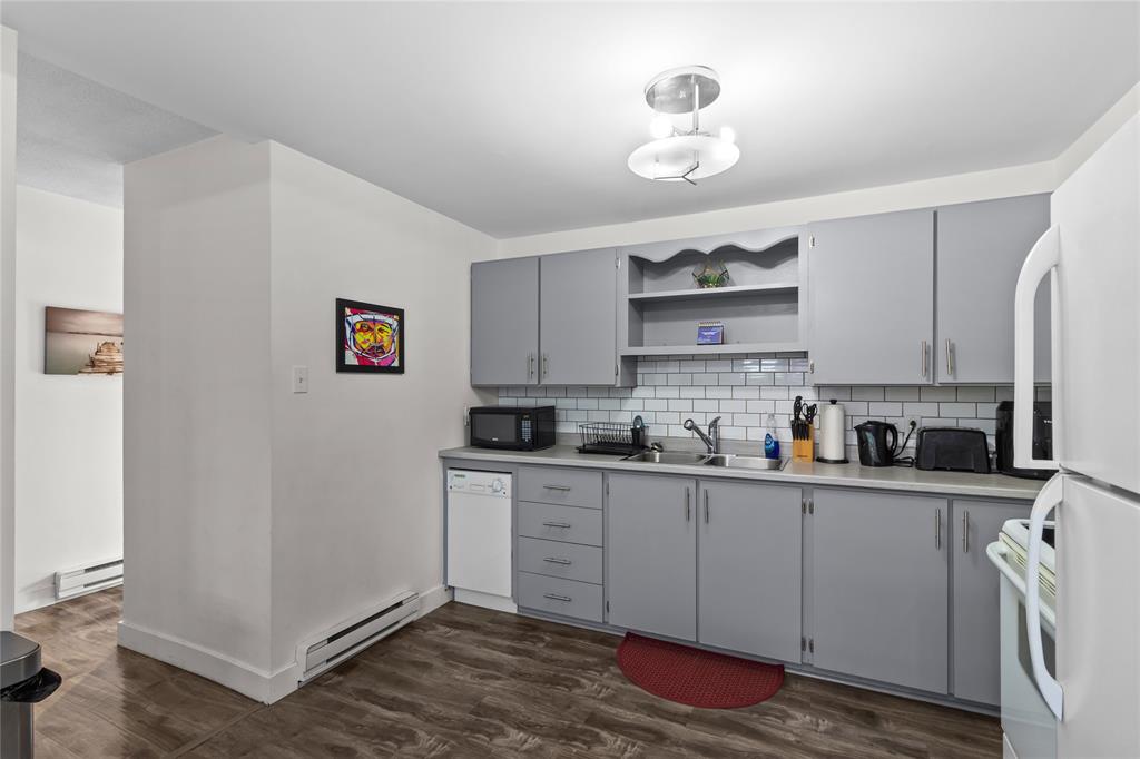 Residential in Mount Pearl 3