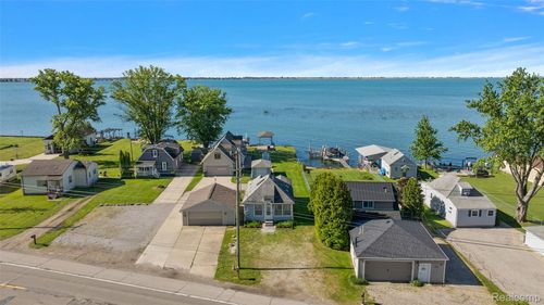 8449 Dixie Hwy, Ira, MI, 48023-2551 | Card Image