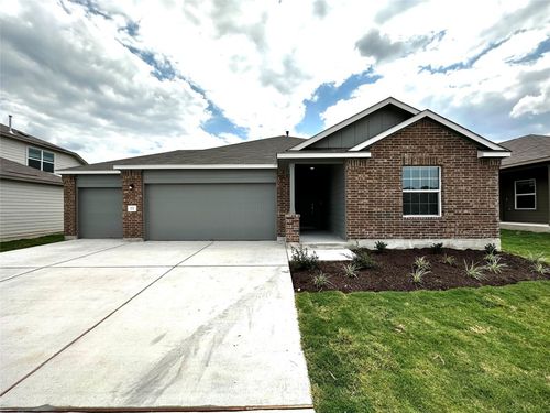 173 River Rise Rd, Kyle, TX, 78640-3104 | Card Image